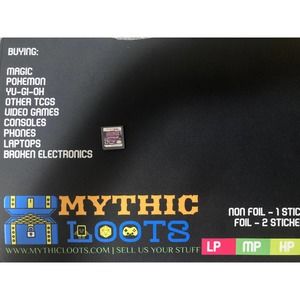 Nintendo DS Underwater Attack Cartridge Only